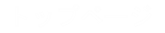 gbvy[W