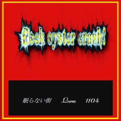 1stVO